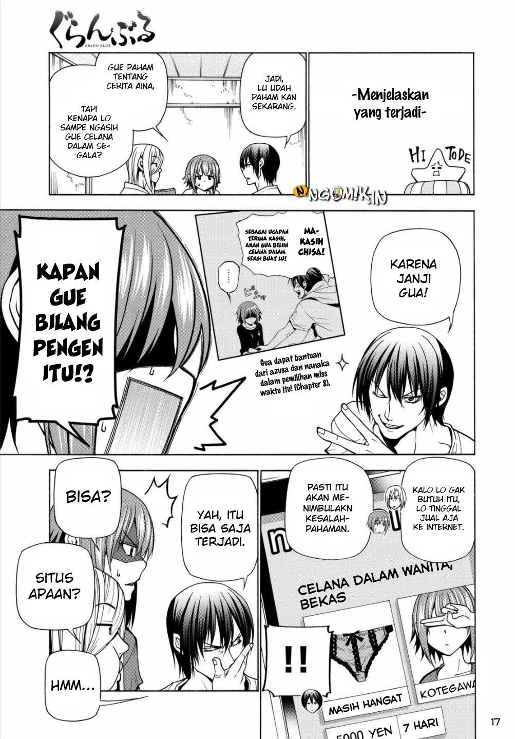 image-komik-grand-blue-chapter-39-17/40
