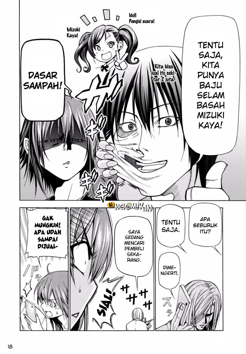 image-komik-grand-blue-chapter-39-18/40