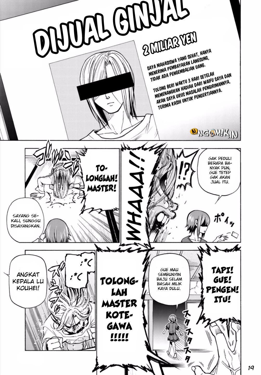 image-komik-grand-blue-chapter-39-19/40