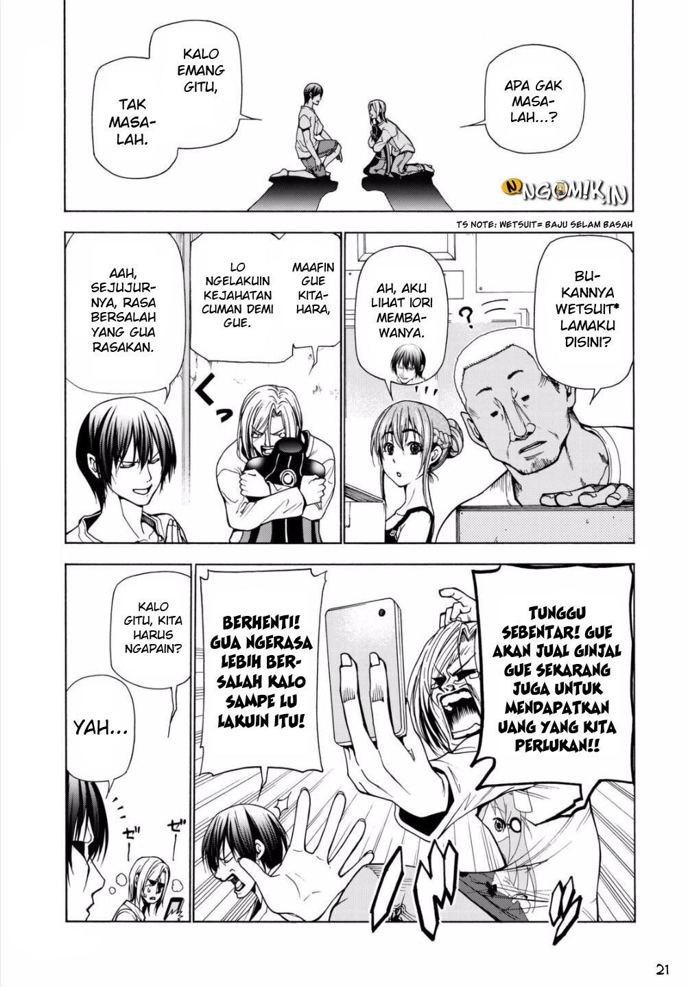 image-komik-grand-blue-chapter-39-21/40