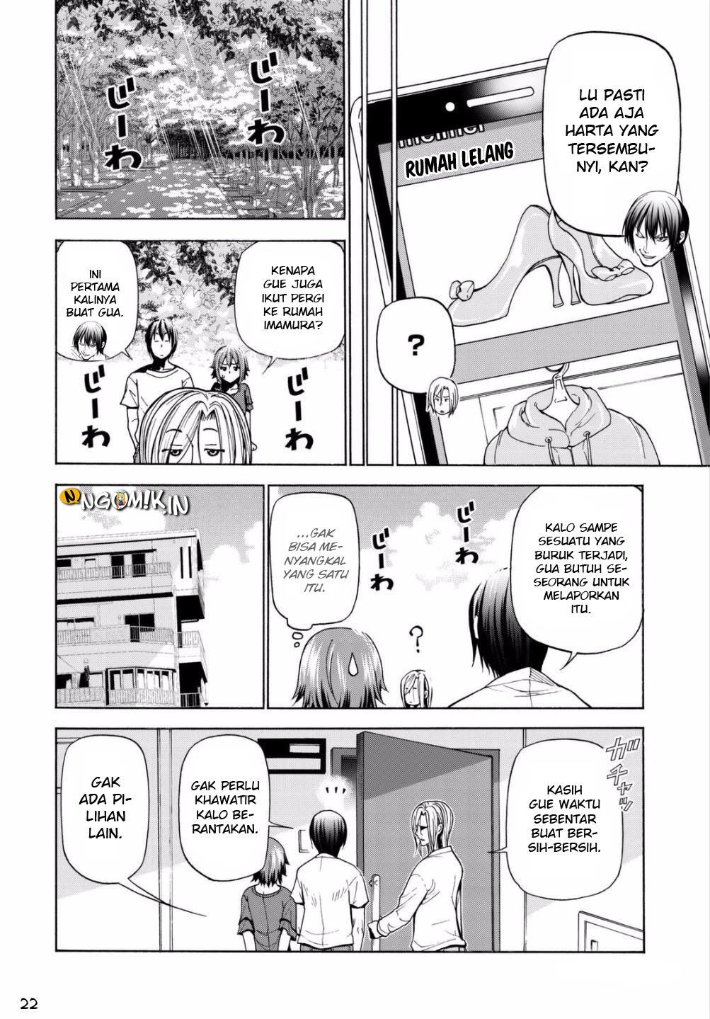 image-komik-grand-blue-chapter-39-22/40
