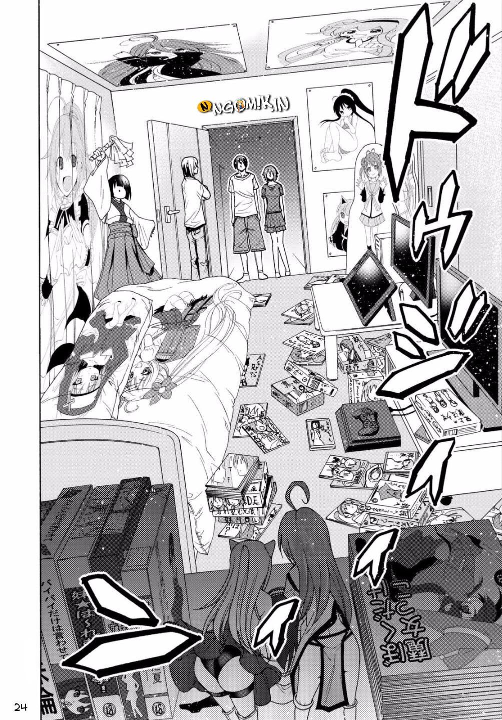 image-komik-grand-blue-chapter-39-24/40