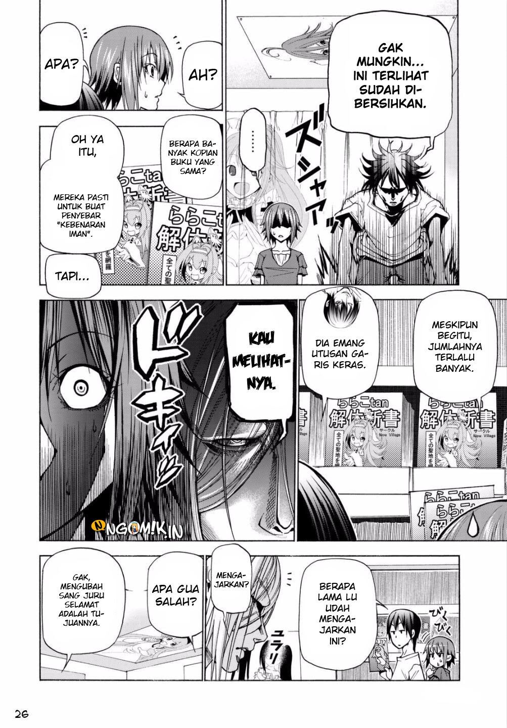 image-komik-grand-blue-chapter-39-26/40