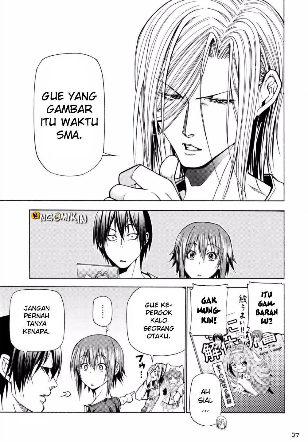 image-komik-grand-blue-chapter-39-27/40