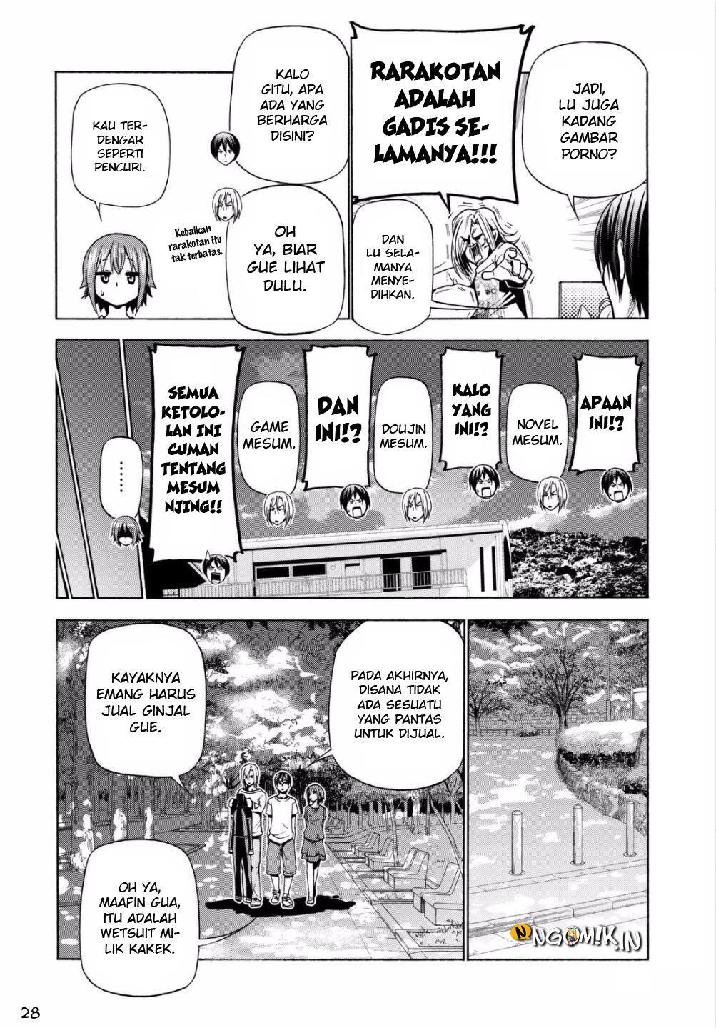 image-komik-grand-blue-chapter-39-28/40