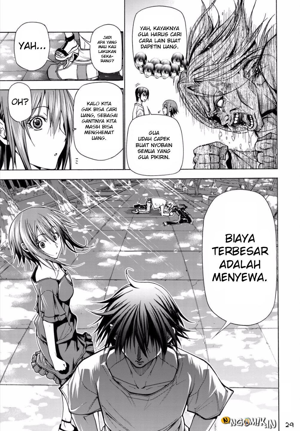 image-komik-grand-blue-chapter-39-29/40