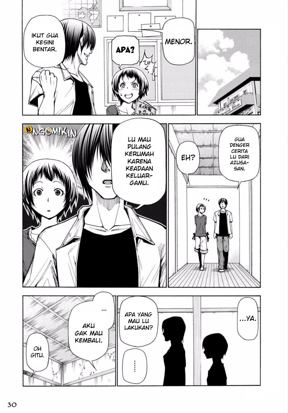 image-komik-grand-blue-chapter-39-30/40