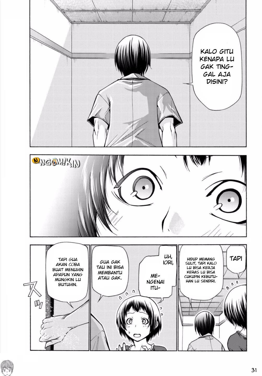 image-komik-grand-blue-chapter-39-31/40