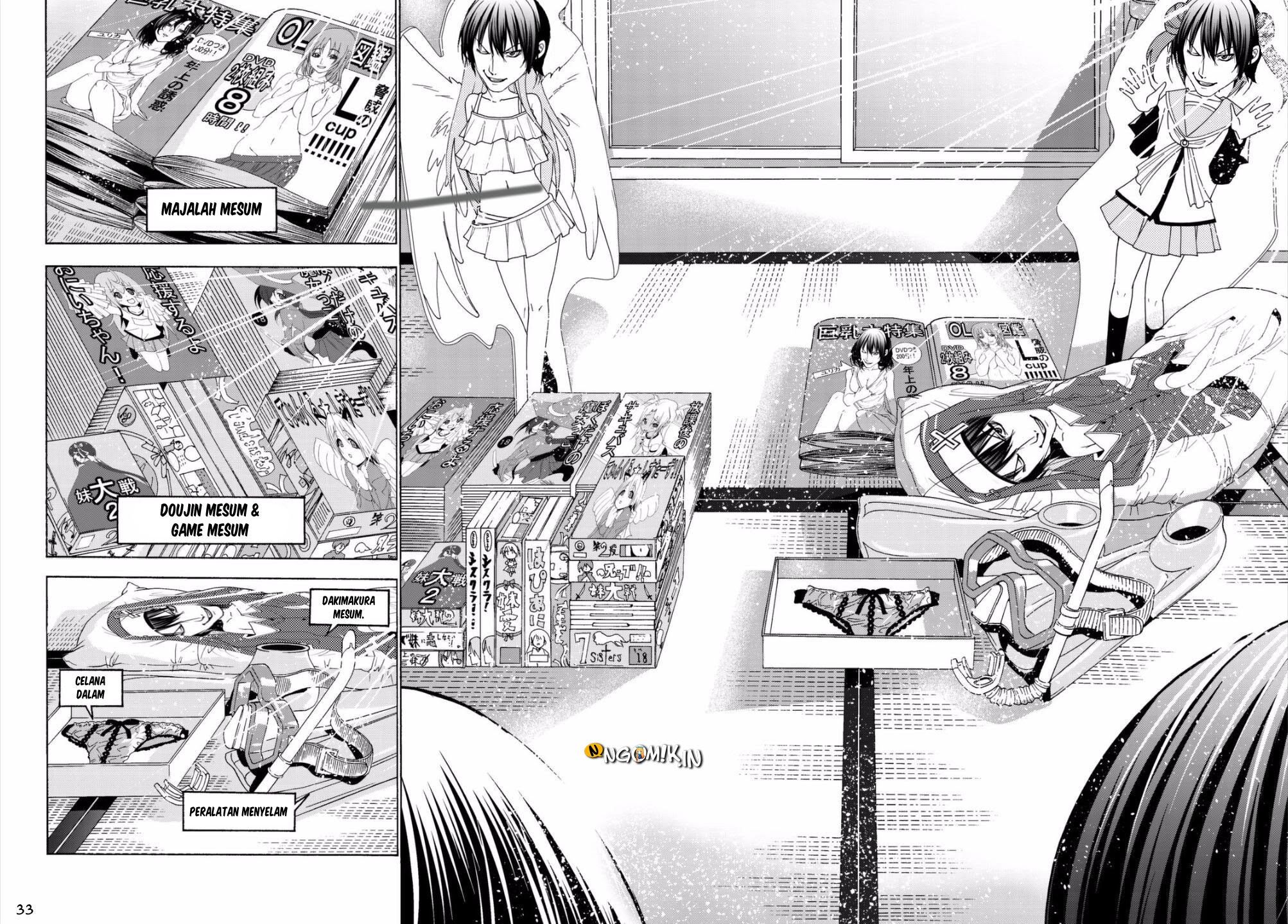 image-komik-grand-blue-chapter-39-32/40