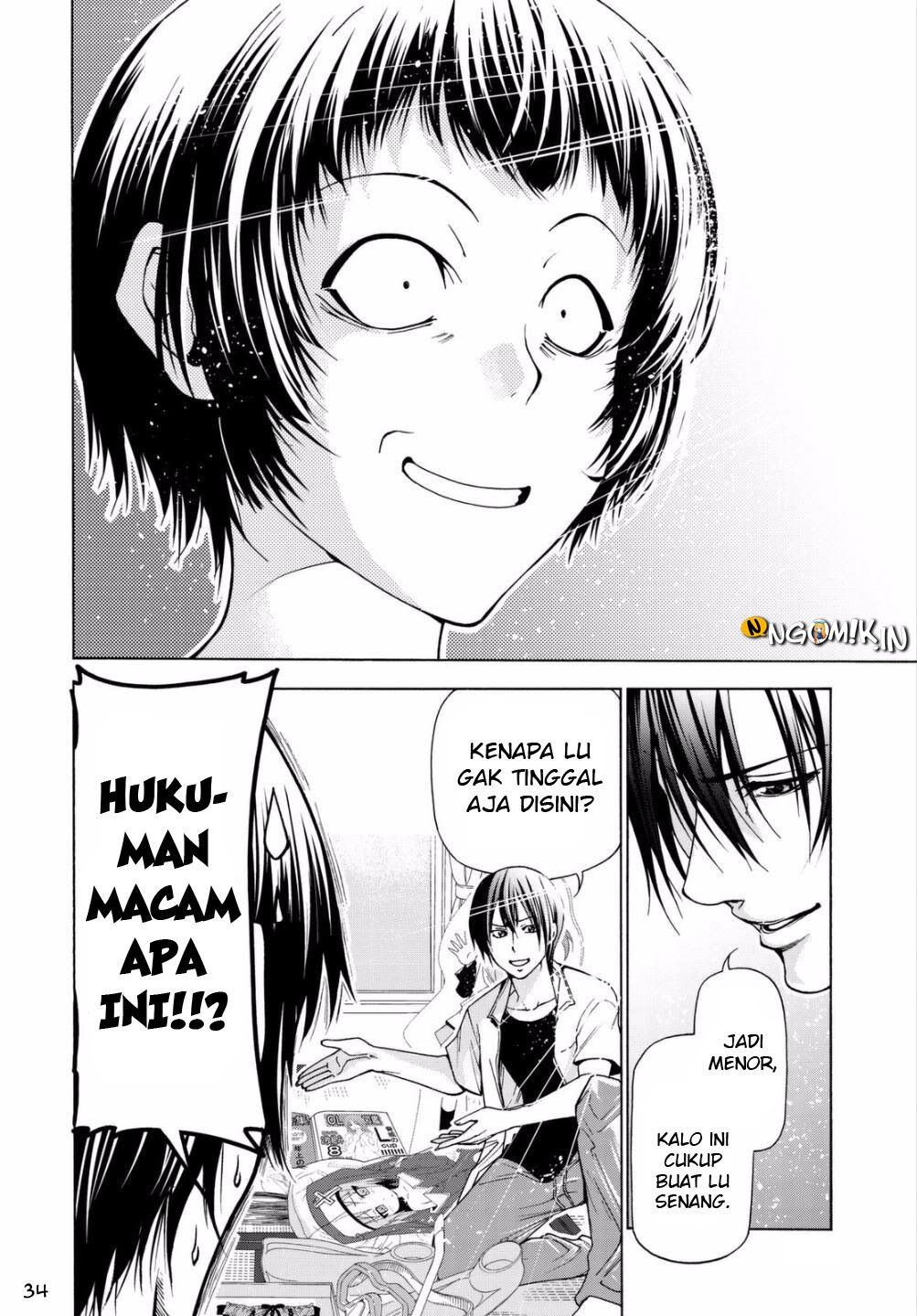 image-komik-grand-blue-chapter-39-33/40