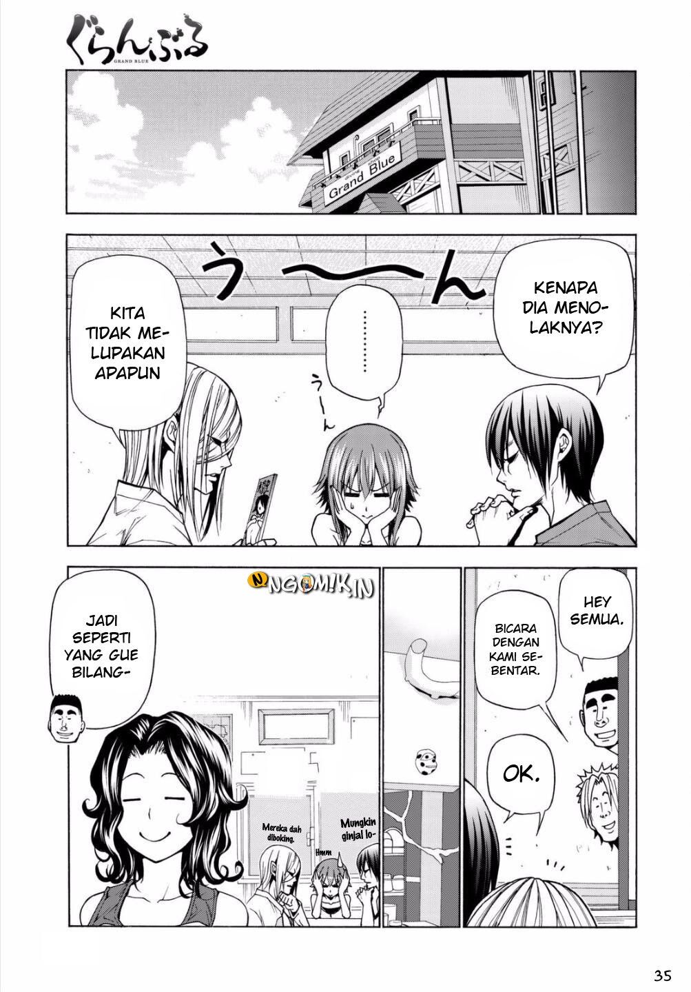 image-komik-grand-blue-chapter-39-34/40
