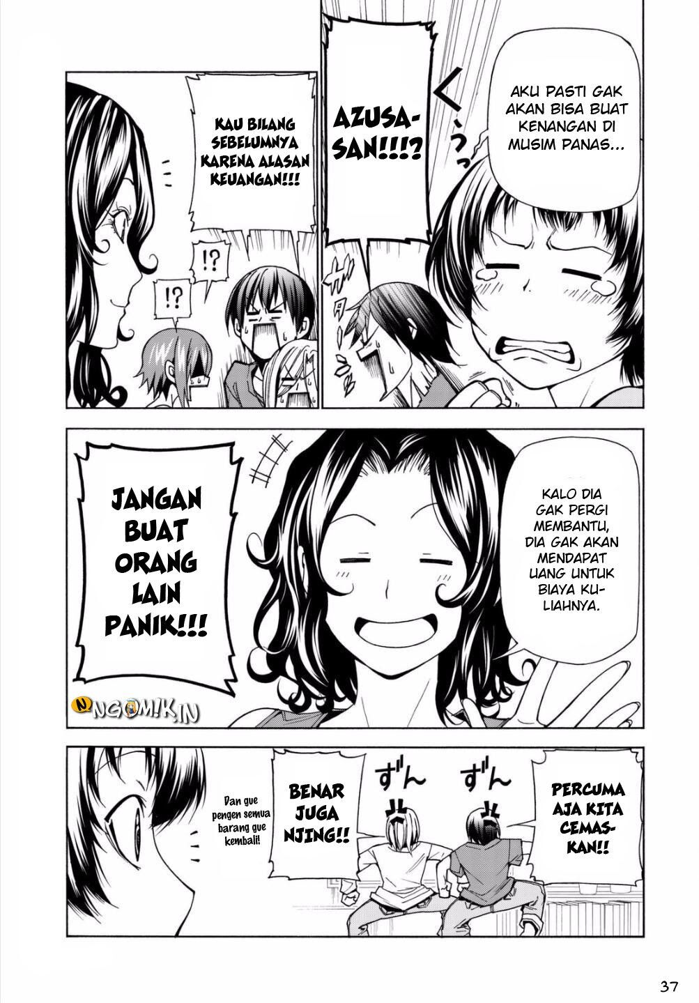 image-komik-grand-blue-chapter-39-36/40