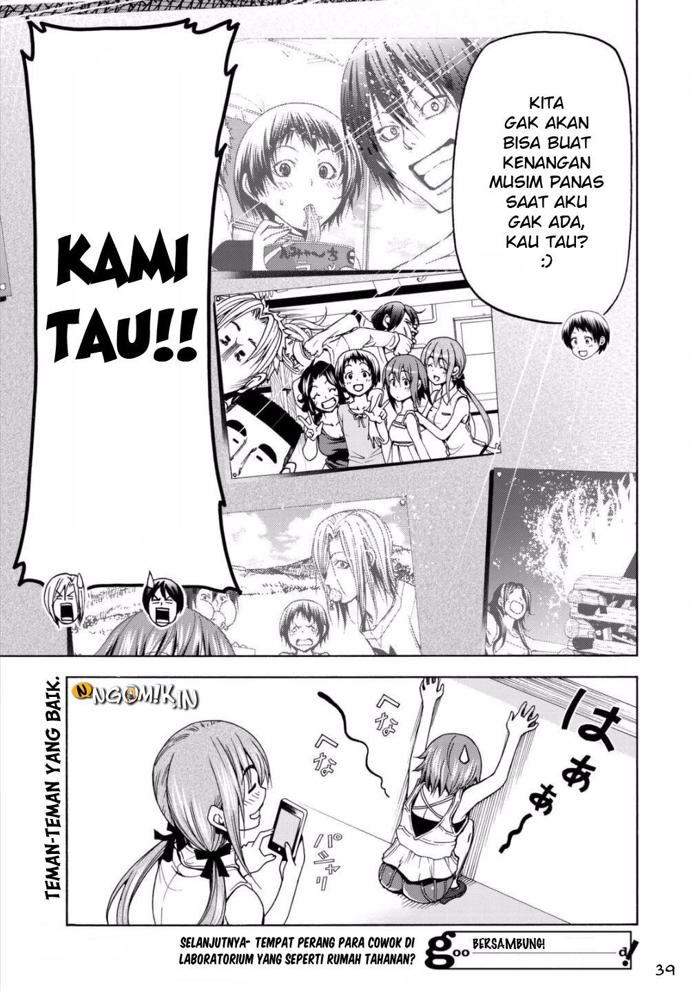 image-komik-grand-blue-chapter-39-38/40