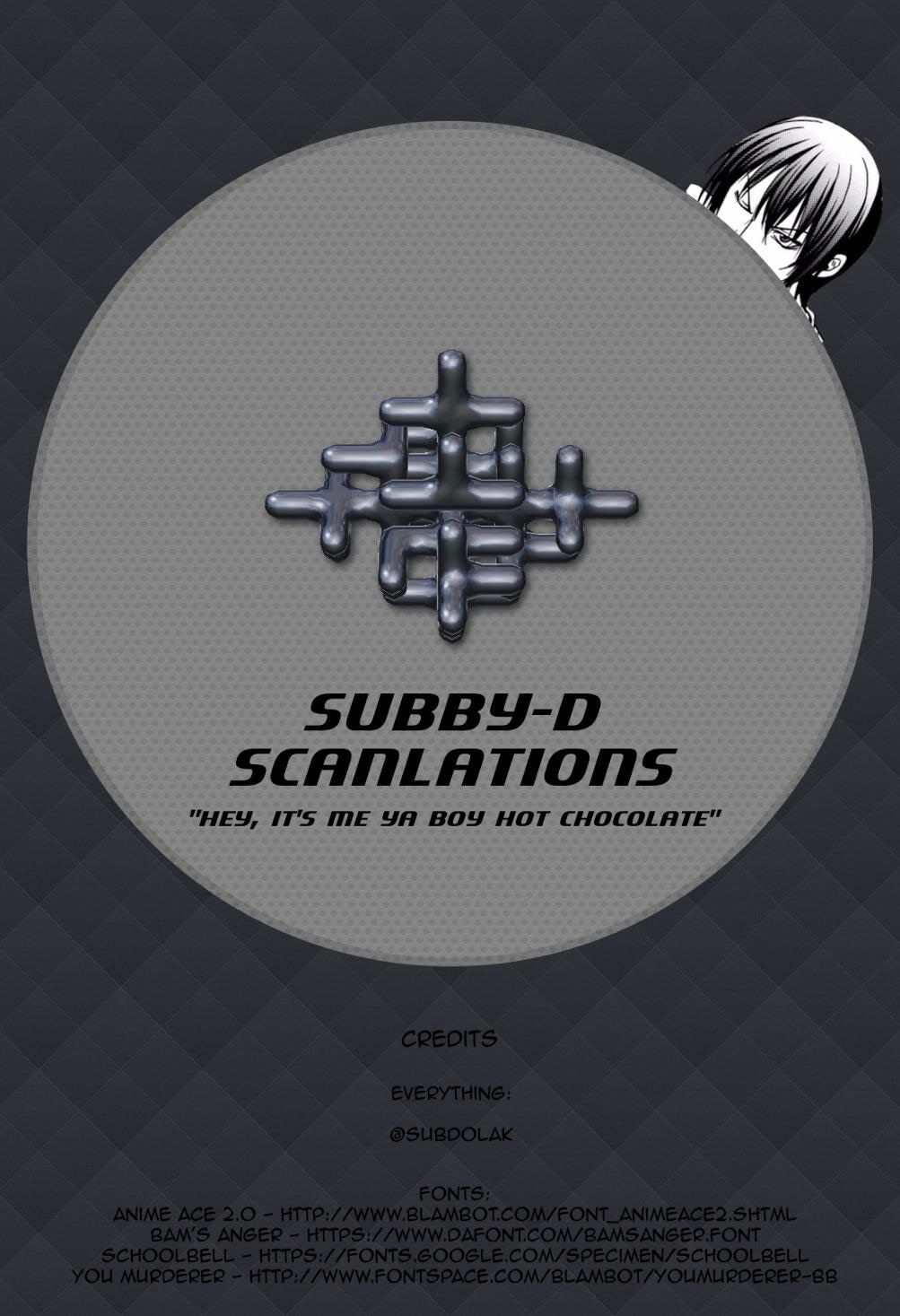 image-komik-grand-blue-chapter-39-39/40