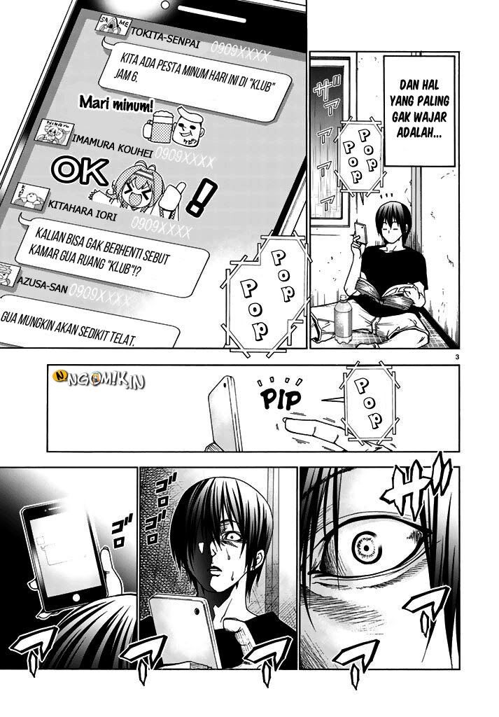 image-komik-grand-blue-chapter-40-3/39