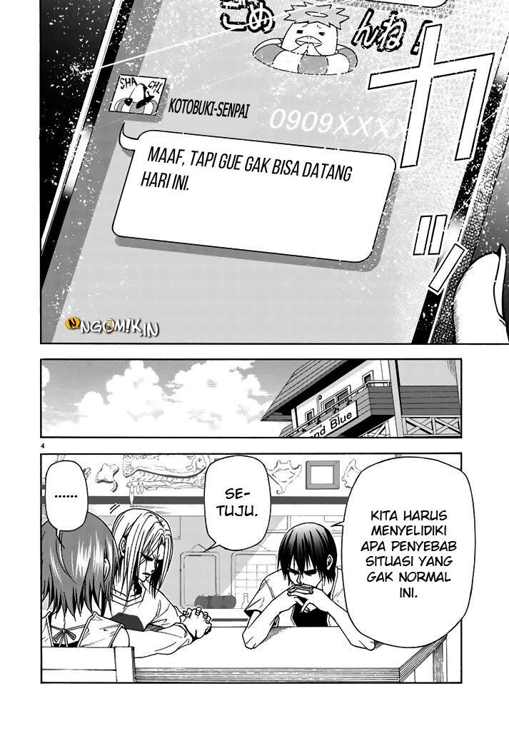 image-komik-grand-blue-chapter-40-4/39