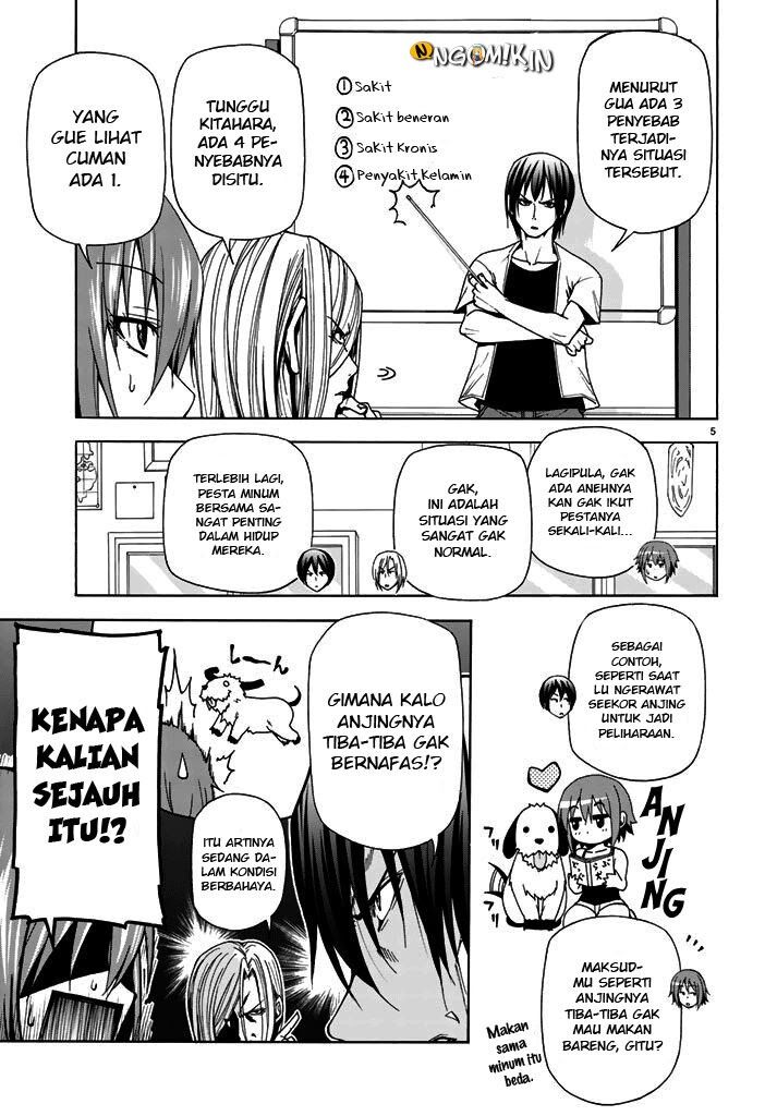 image-komik-grand-blue-chapter-40-5/39