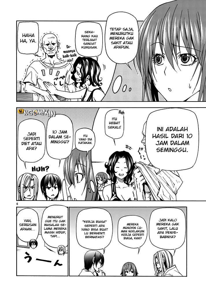image-komik-grand-blue-chapter-40-6/39