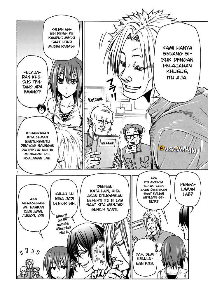 image-komik-grand-blue-chapter-40-8/39