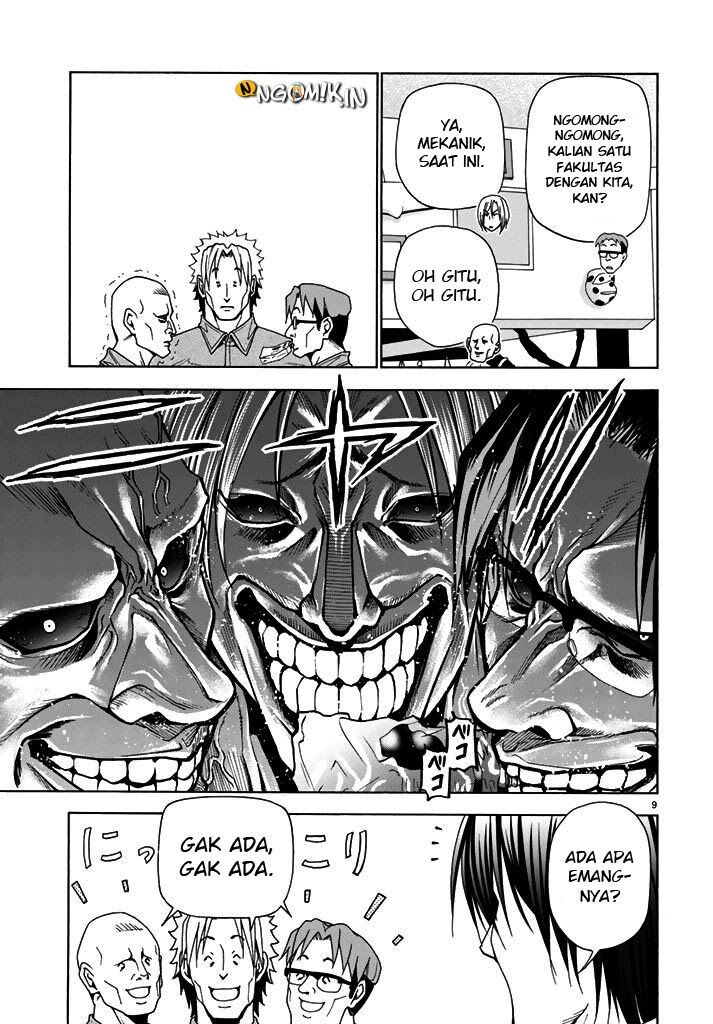 image-komik-grand-blue-chapter-40-9/39