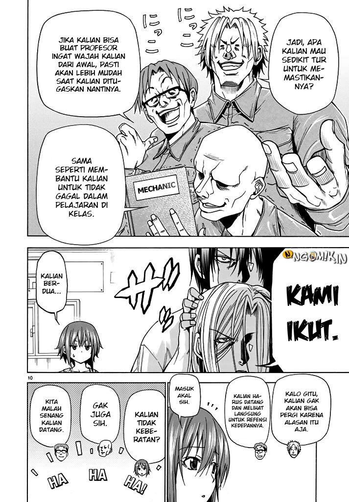 image-komik-grand-blue-chapter-40-10/39