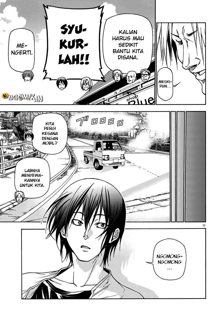 image-komik-grand-blue-chapter-40-11/39