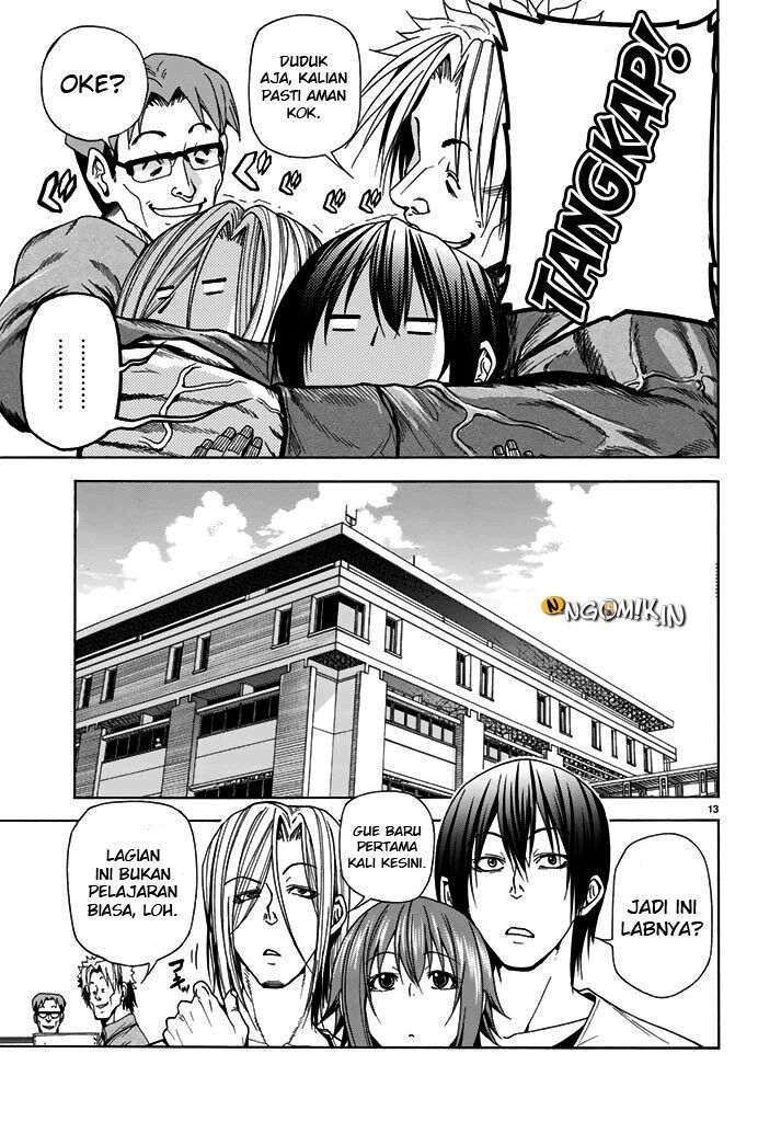 image-komik-grand-blue-chapter-40-13/39