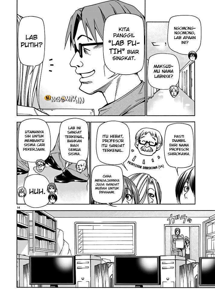 image-komik-grand-blue-chapter-40-14/39