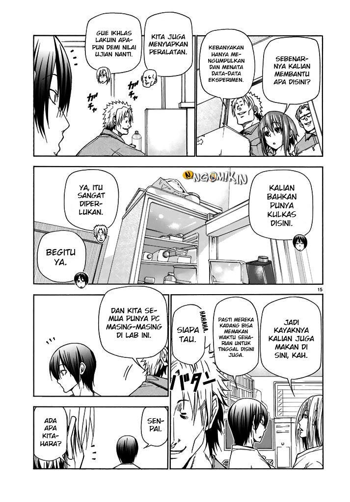 image-komik-grand-blue-chapter-40-15/39
