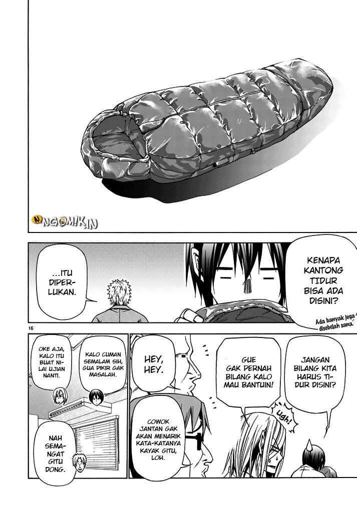 image-komik-grand-blue-chapter-40-16/39