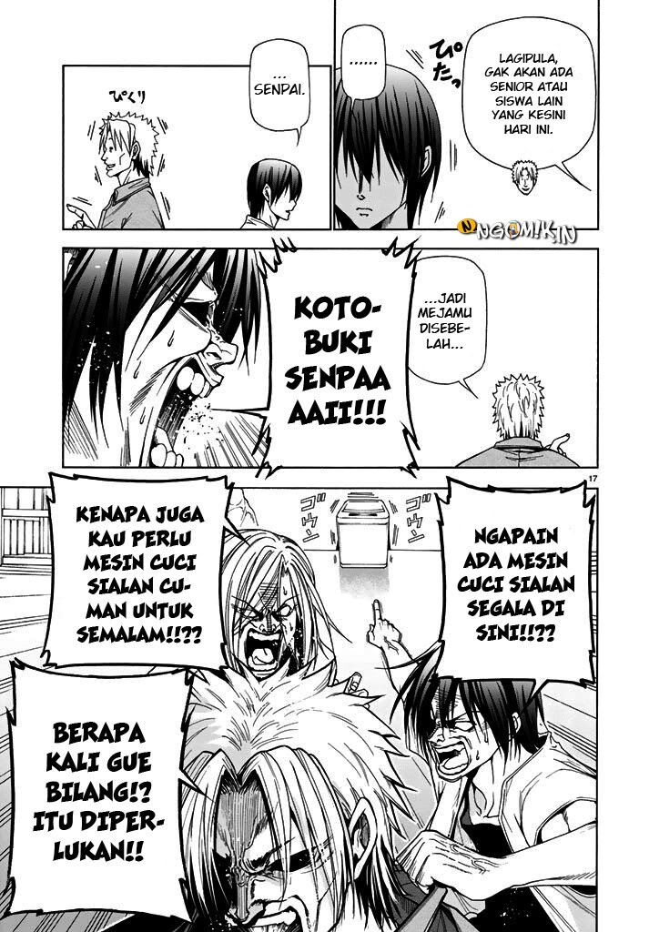 image-komik-grand-blue-chapter-40-17/39