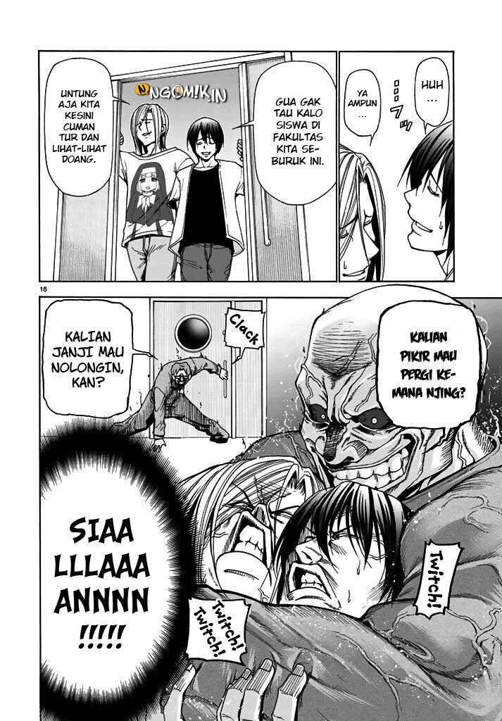 image-komik-grand-blue-chapter-40-18/39