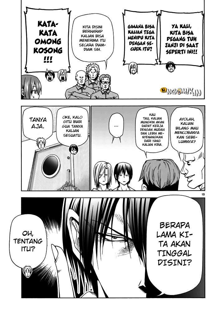 image-komik-grand-blue-chapter-40-19/39