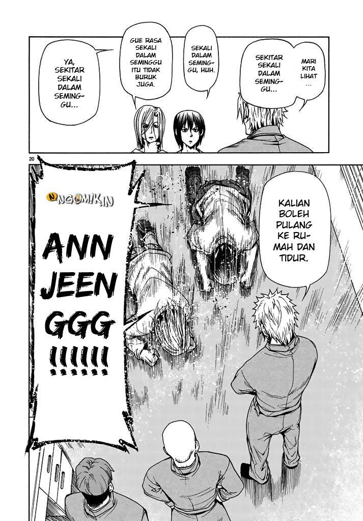 image-komik-grand-blue-chapter-40-20/39