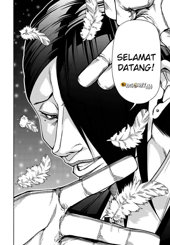 image-komik-grand-blue-chapter-40-22/39