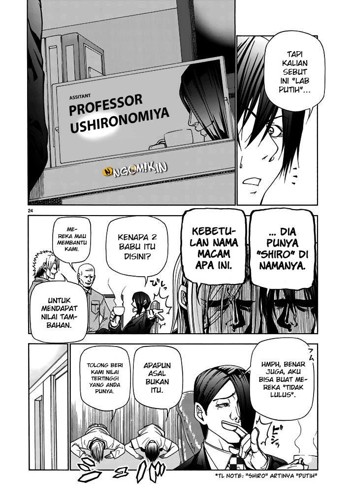 image-komik-grand-blue-chapter-40-24/39