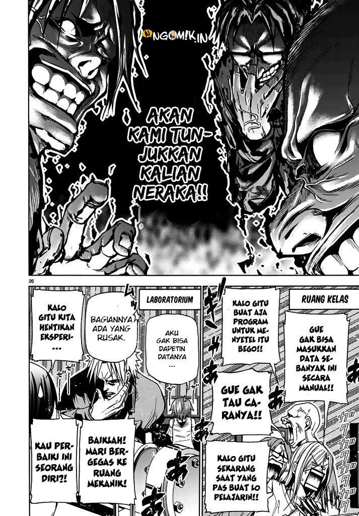 image-komik-grand-blue-chapter-40-26/39