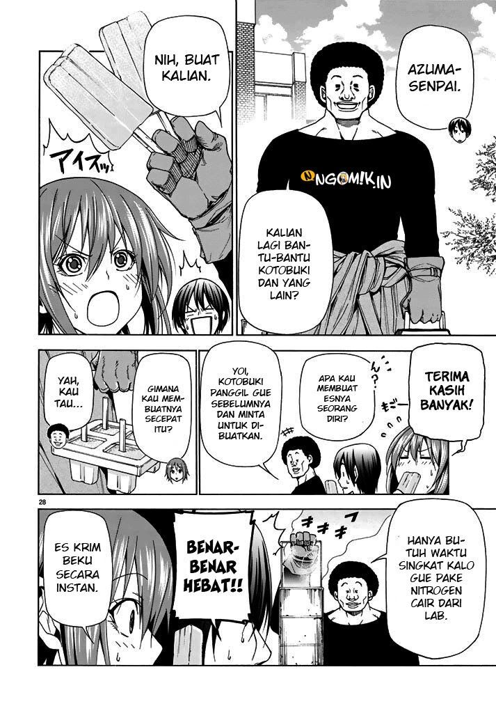 image-komik-grand-blue-chapter-40-28/39