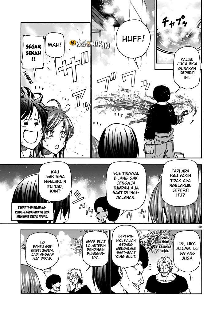 image-komik-grand-blue-chapter-40-29/39