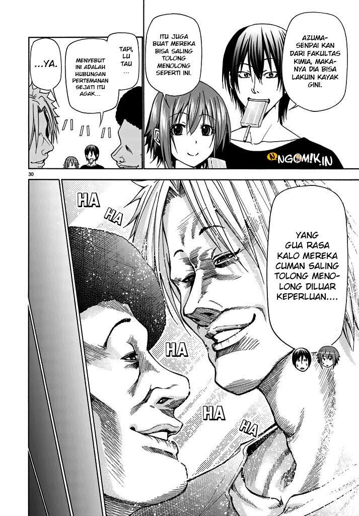 image-komik-grand-blue-chapter-40-30/39