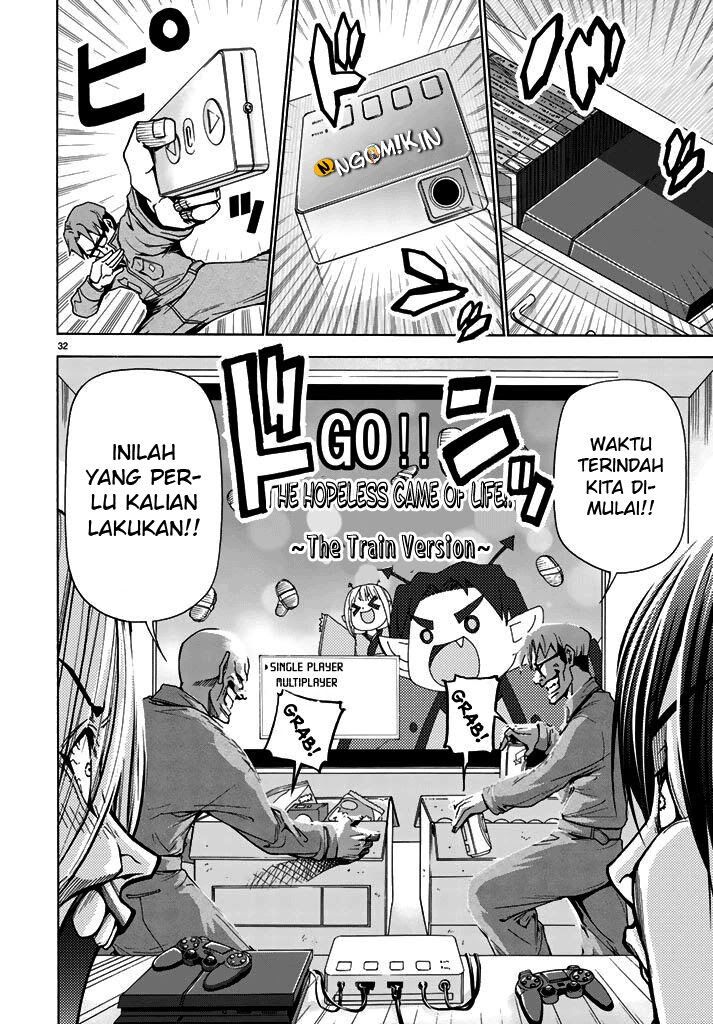 image-komik-grand-blue-chapter-40-32/39