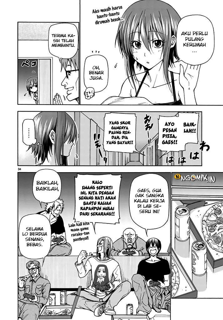 image-komik-grand-blue-chapter-40-34/39