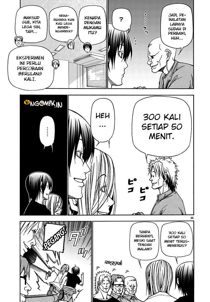 image-komik-grand-blue-chapter-40-35/39