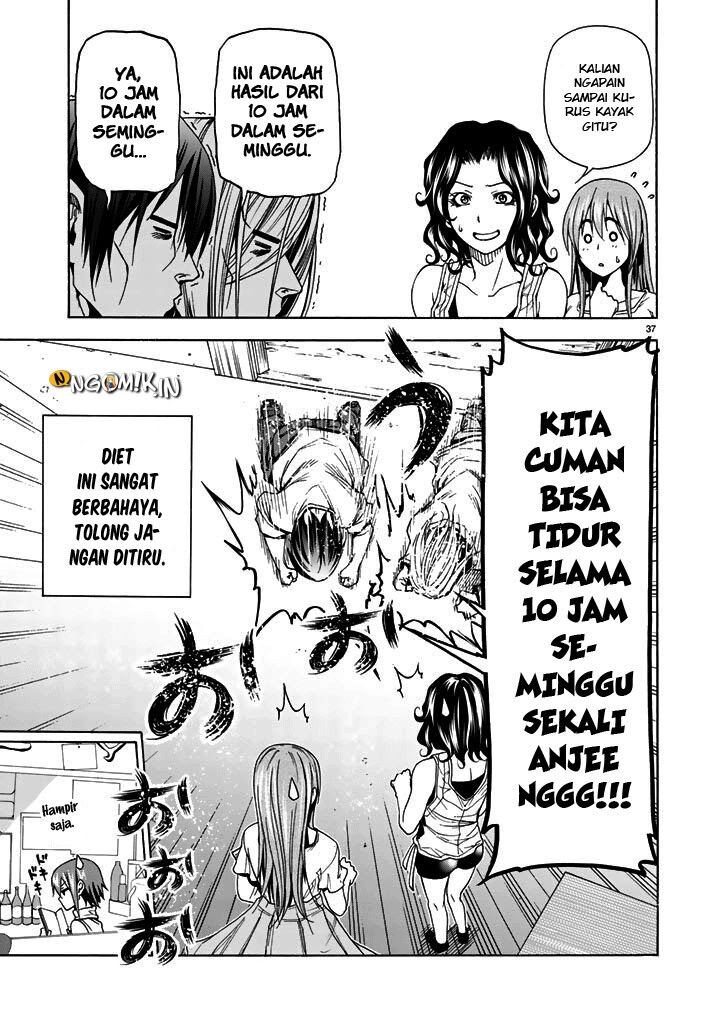 image-komik-grand-blue-chapter-40-37/39