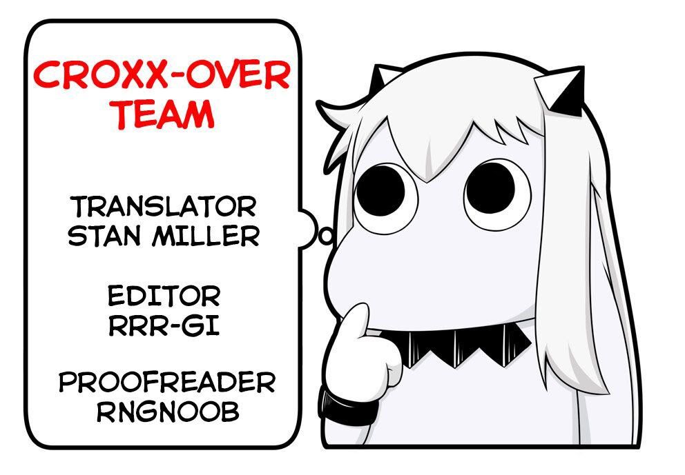 image-komik-grand-blue-chapter-40-38/39