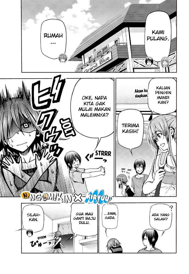image-komik-grand-blue-chapter-44-2/34
