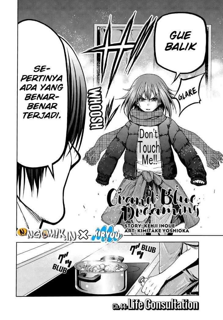 image-komik-grand-blue-chapter-44-3/34