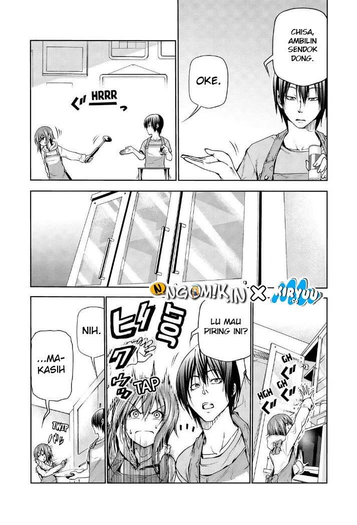 image-komik-grand-blue-chapter-44-4/34