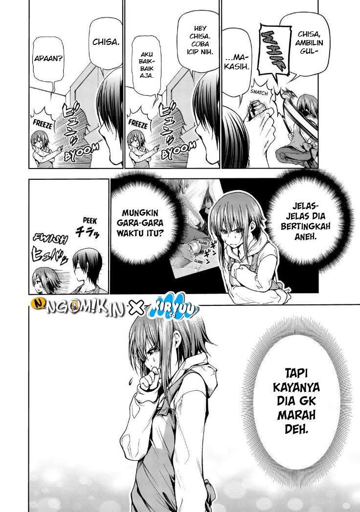 image-komik-grand-blue-chapter-44-5/34