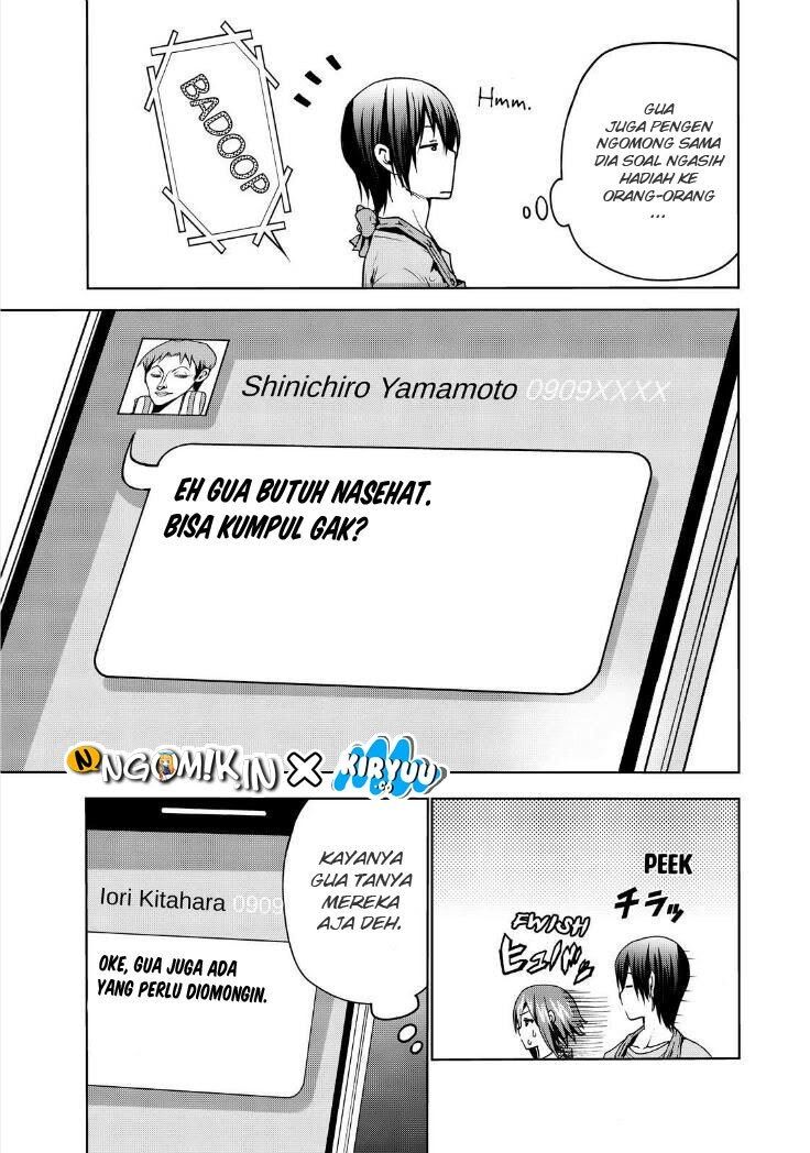 image-komik-grand-blue-chapter-44-6/34